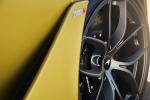 McLaren 720S Spider 2019 года (NA)